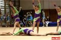 gymnastika sokol plzen4_vanocni besidka (68)