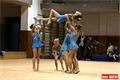 gymnastika sokol plzen4_vanocni besidka (69)