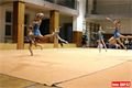 gymnastika sokol plzen4_vanocni besidka (70)