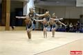 gymnastika sokol plzen4_vanocni besidka (71)
