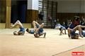 gymnastika sokol plzen4_vanocni besidka (73)