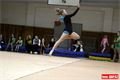 gymnastika sokol plzen4_vanocni besidka (74)