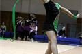 gymnastika sokol plzen4_vanocni besidka (76)
