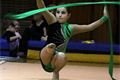 gymnastika sokol plzen4_vanocni besidka (77)