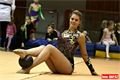 gymnastika sokol plzen4_vanocni besidka (82)