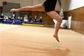 gymnastika sokol plzen4_vanocni besidka (83)