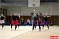 gymnastika sokol plzen4_vanocni besidka (85)