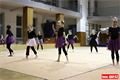 gymnastika sokol plzen4_vanocni besidka (86)