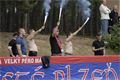 viktoria_kladno16