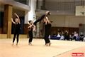 gymnastika sokol plzen4_vanocni besidka (91)