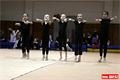 gymnastika sokol plzen4_vanocni besidka (92)