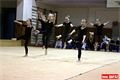 gymnastika sokol plzen4_vanocni besidka (93)