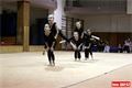 gymnastika sokol plzen4_vanocni besidka (94)