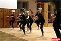 gymnastika sokol plzen4_vanocni besidka (96)