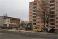 DSC06574
