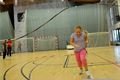 img00025