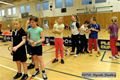img00029
