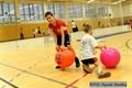 img00041