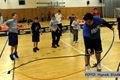 img00043
