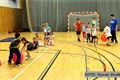 img00047