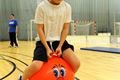 img00048