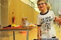 img00052