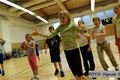 img00055