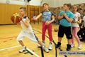 img00072