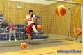 img00084
