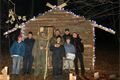 Chlumonoš 25.12.2013 (4)