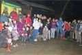 Chlumonoš 25.12.2013 (6)