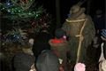 Chlumonoš 25.12.2013 (9)