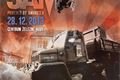 IRON JAM 2013 (1)