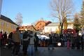 IRON JAM 2013 (2)