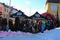 IRON JAM 2013 (4)