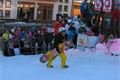 IRON JAM 2013 (5)