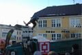 IRON JAM 2013 (8)