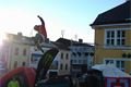 IRON JAM 2013 (13)
