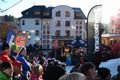 IRON JAM 2013 (14)