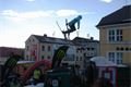 IRON JAM 2013 (18)
