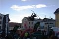 IRON JAM 2013 (19)