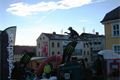 IRON JAM 2013 (21)