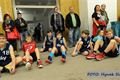img00023