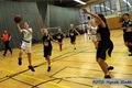 img00030