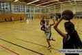 img00032