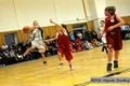 img00035