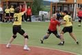 img00011