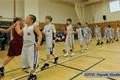 img00040