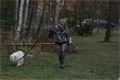 DSC06795