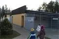 DSC06770